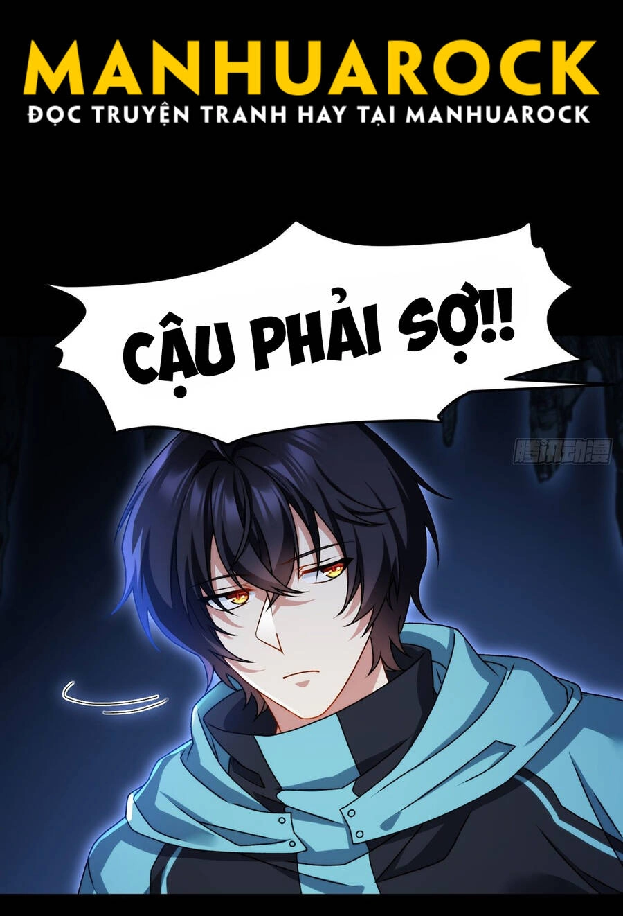 Tiên Tôn Lạc Vô Cực Chapter 143 - 31