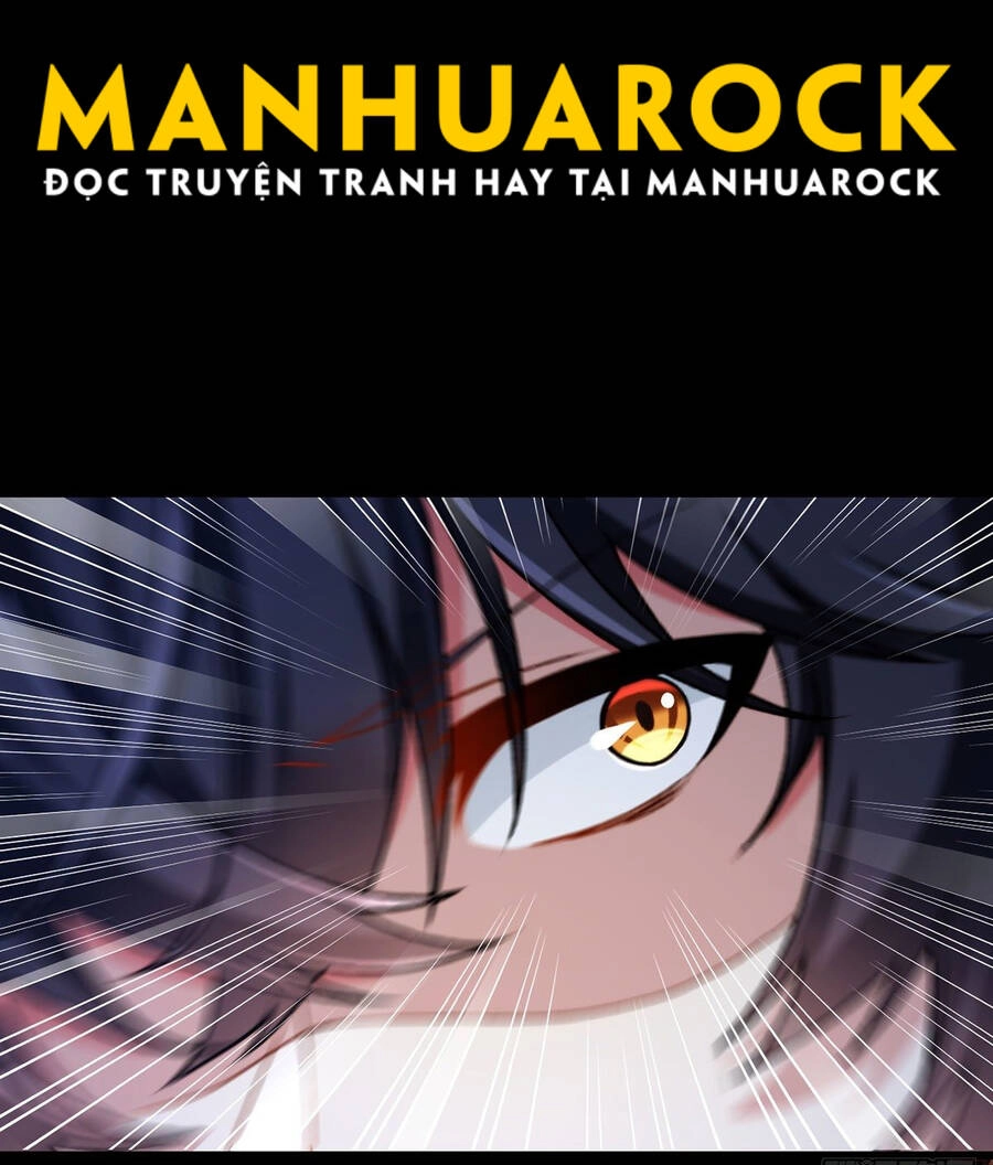 Tiên Tôn Lạc Vô Cực Chapter 143 - 32