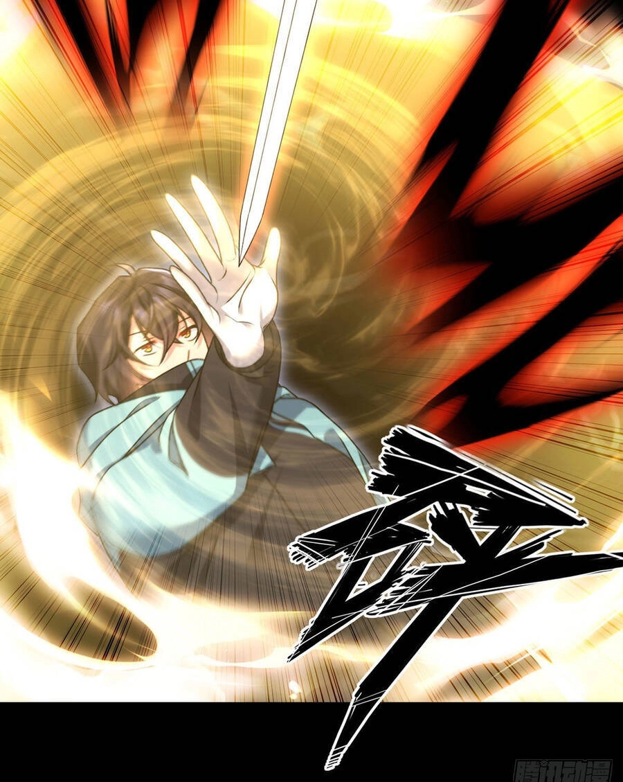 Tiên Tôn Lạc Vô Cực Chapter 143 - 34