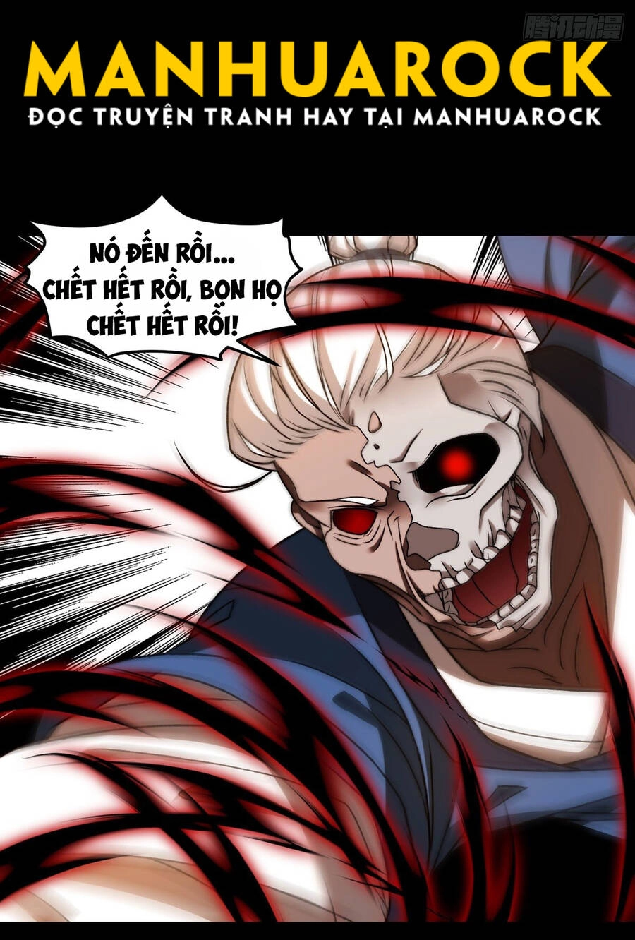 Tiên Tôn Lạc Vô Cực Chapter 143 - 36