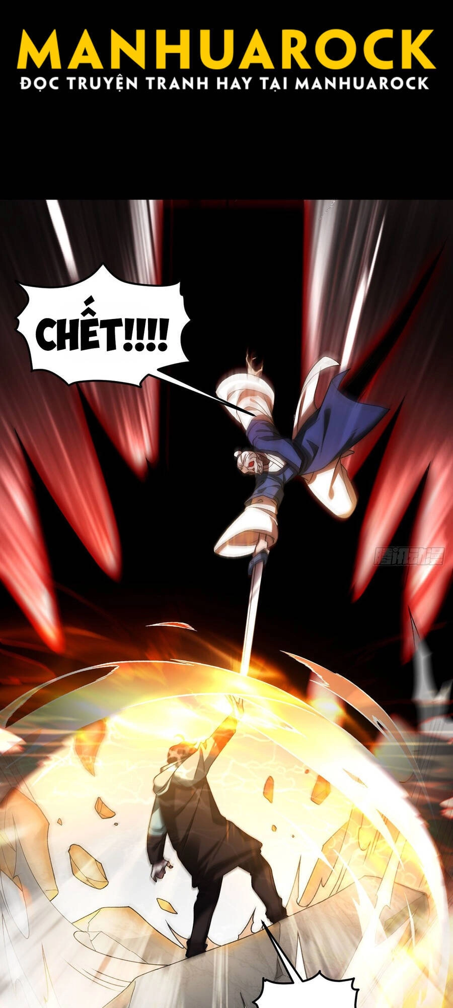 Tiên Tôn Lạc Vô Cực Chapter 143 - 39