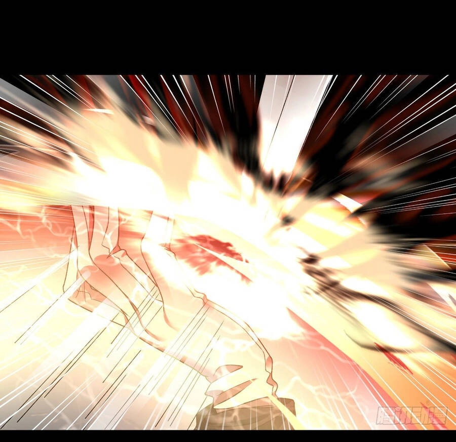 Tiên Tôn Lạc Vô Cực Chapter 143 - 41