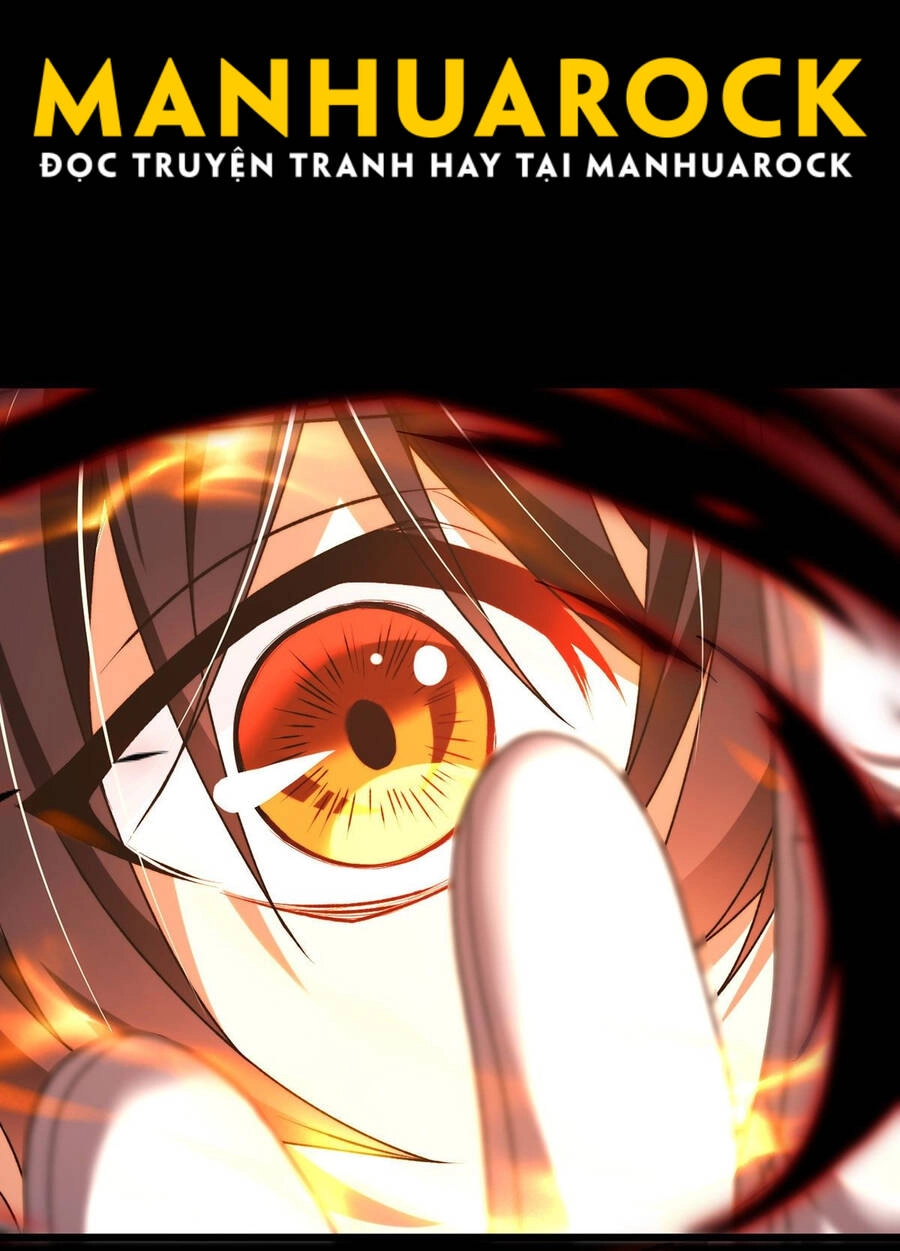 Tiên Tôn Lạc Vô Cực Chapter 143 - 42