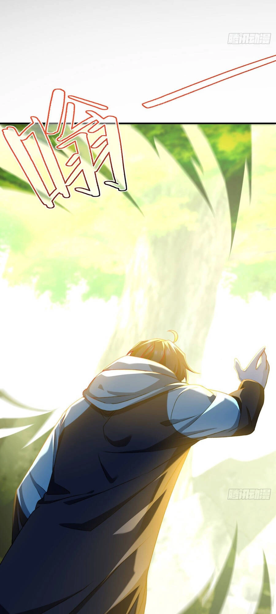 Tiên Tôn Lạc Vô Cực Chapter 143 - 46