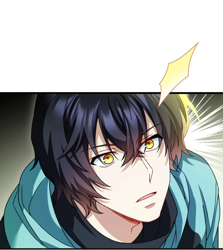 Tiên Tôn Lạc Vô Cực Chapter 143 - 48