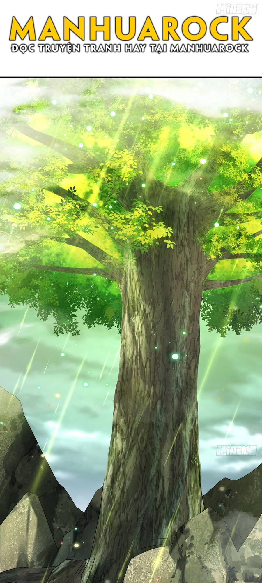 Tiên Tôn Lạc Vô Cực Chapter 143 - 49