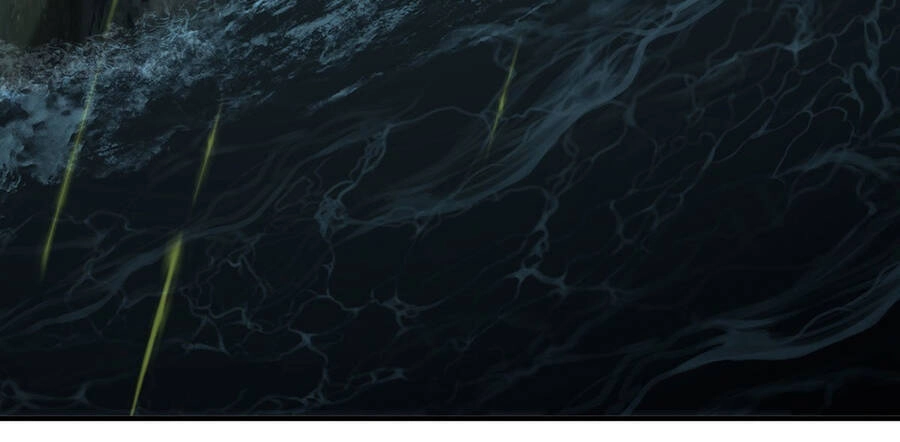 Tiên Tôn Lạc Vô Cực Chapter 143 - 53