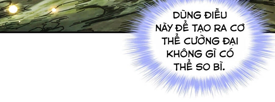 Tiên Tôn Lạc Vô Cực Chapter 143 - 59