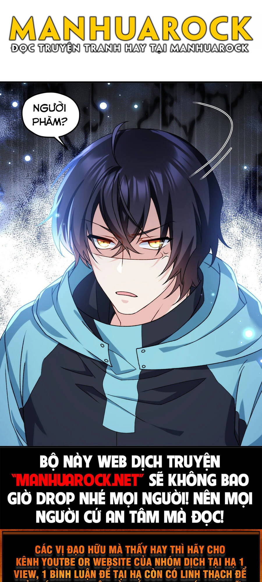 Tiên Tôn Lạc Vô Cực Chapter 143 - 62