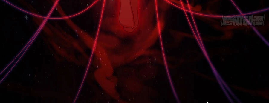 Tiên Tôn Lạc Vô Cực Chapter 144 - 7