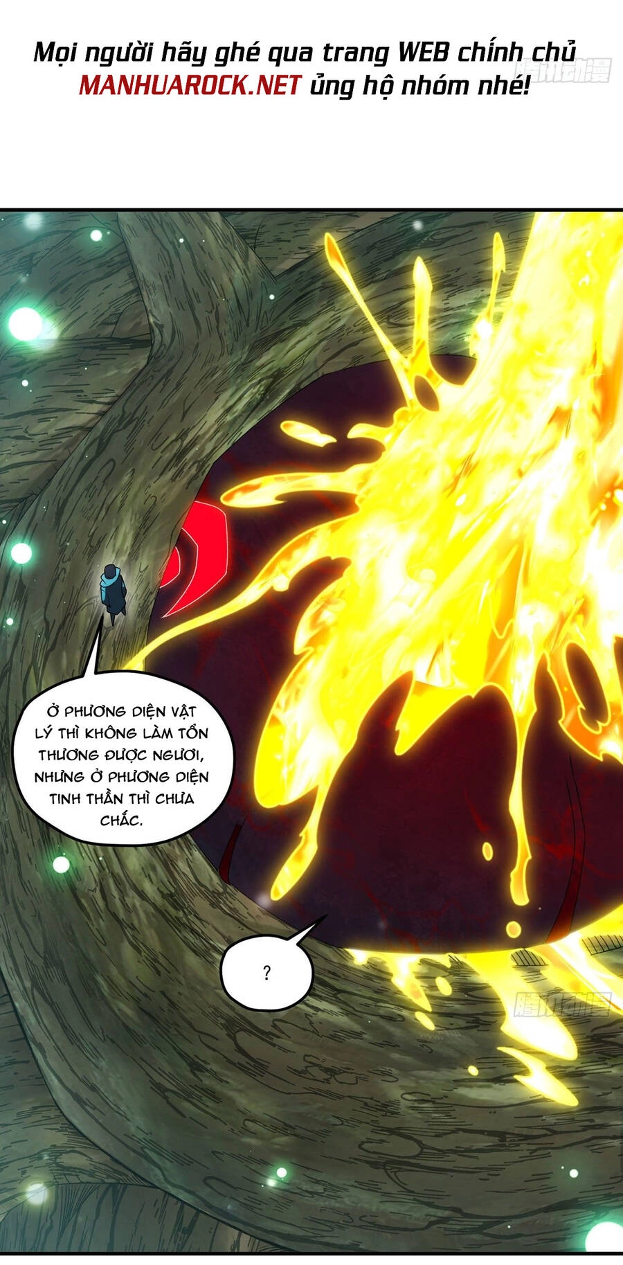 Tiên Tôn Lạc Vô Cực Chapter 144 - 10