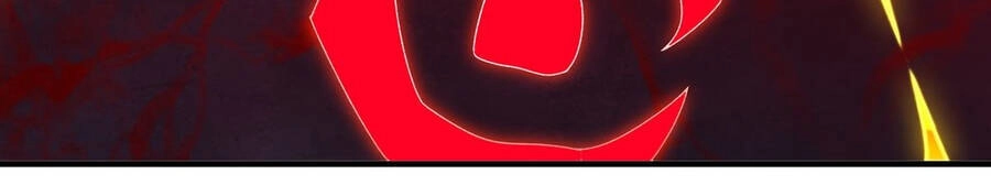 Tiên Tôn Lạc Vô Cực Chapter 144 - 13