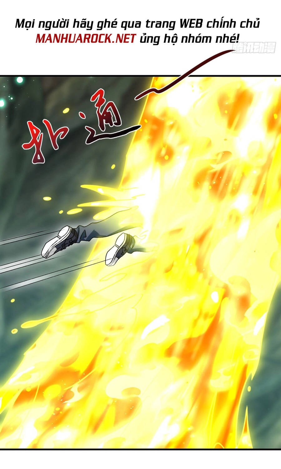 Tiên Tôn Lạc Vô Cực Chapter 144 - 16