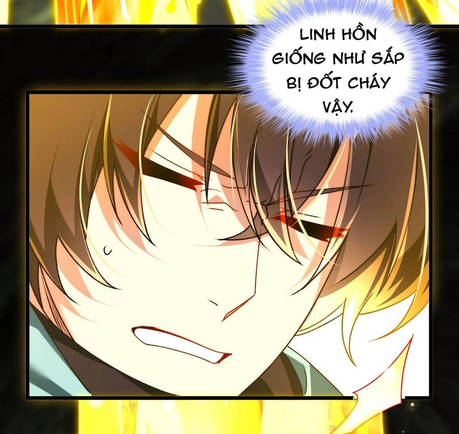 Tiên Tôn Lạc Vô Cực Chapter 144 - 19