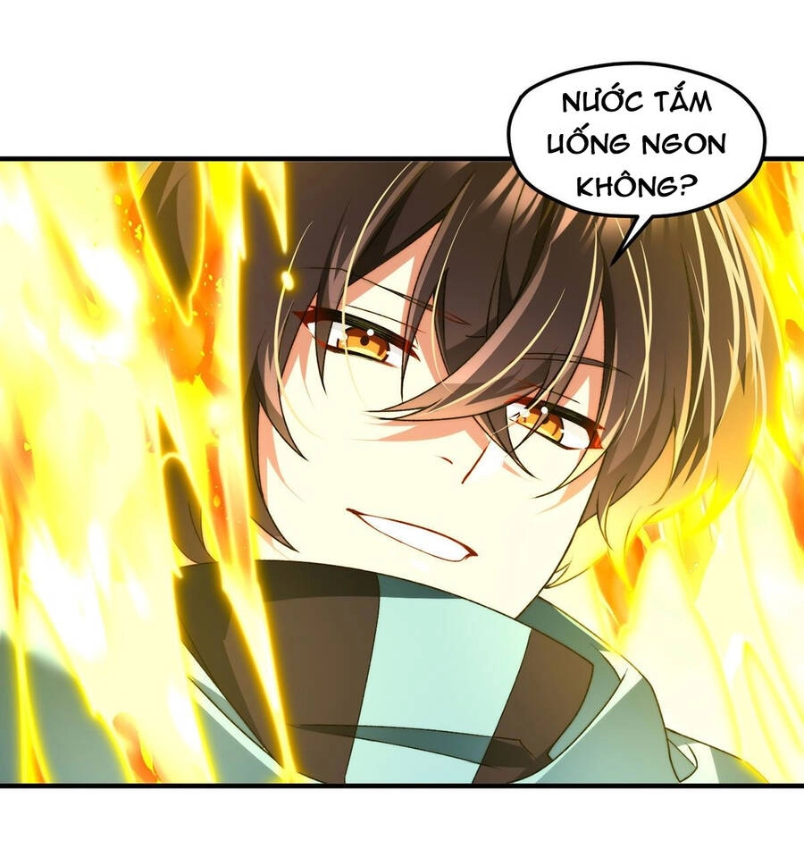 Tiên Tôn Lạc Vô Cực Chapter 144 - 26