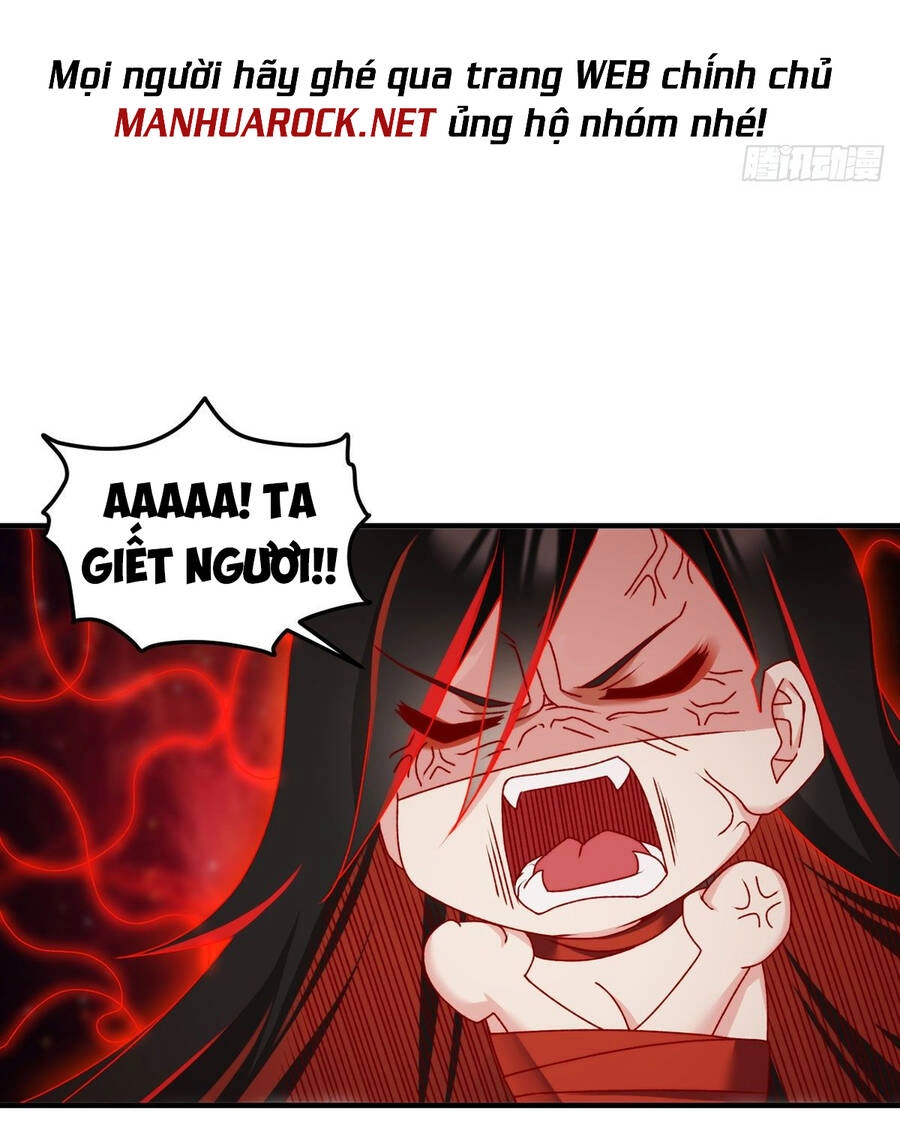 Tiên Tôn Lạc Vô Cực Chapter 144 - 27