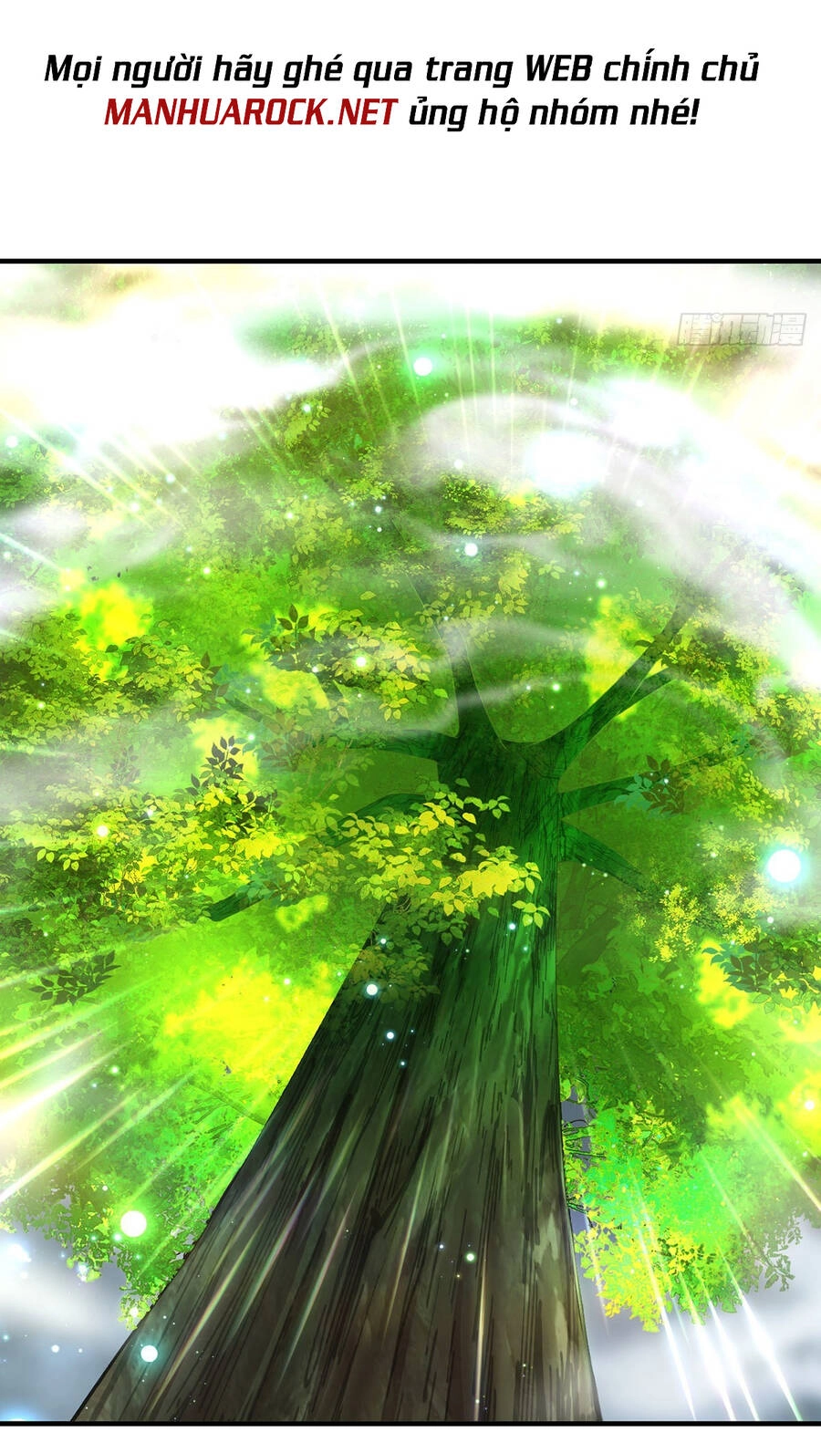 Tiên Tôn Lạc Vô Cực Chapter 144 - 28