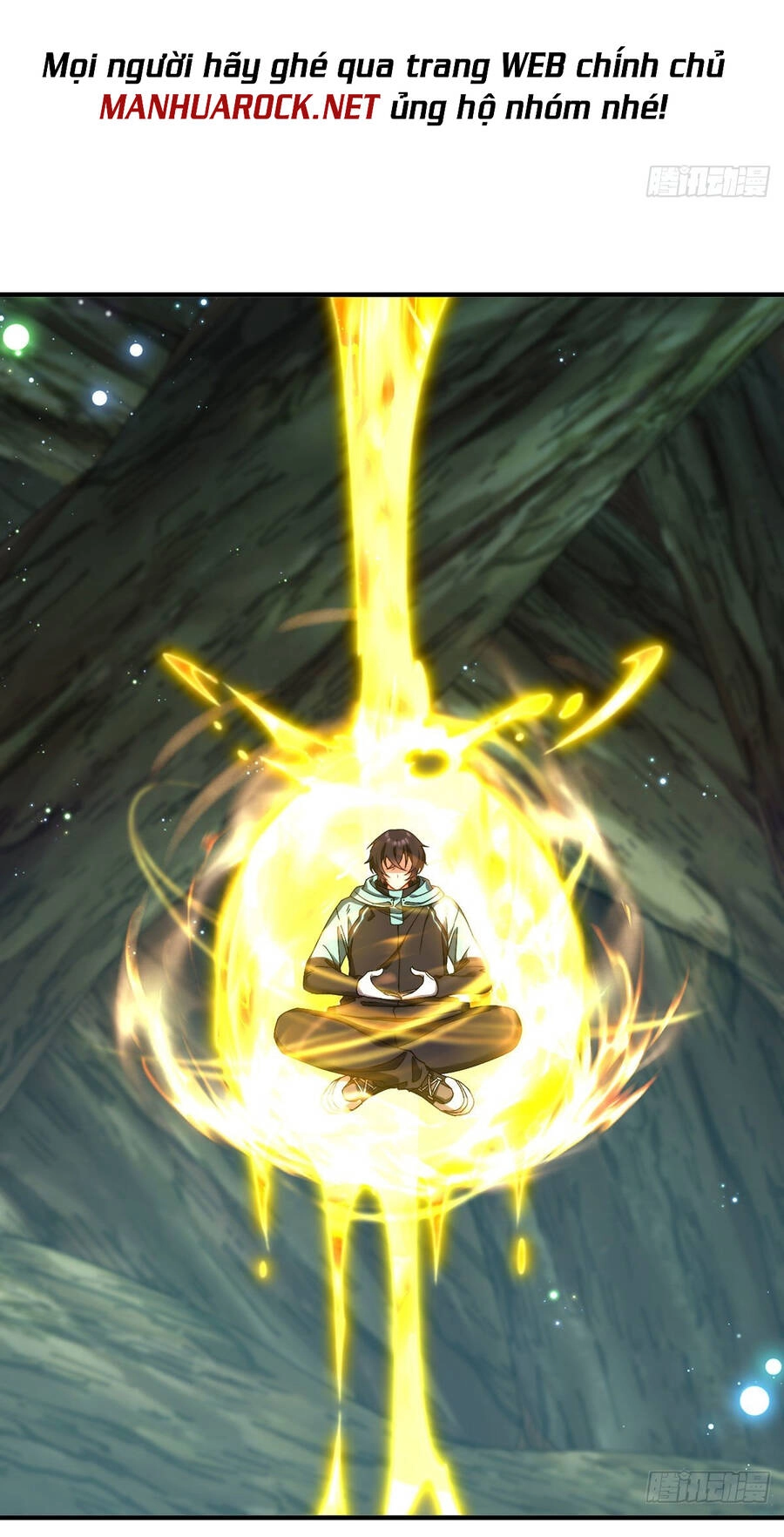 Tiên Tôn Lạc Vô Cực Chapter 144 - 29