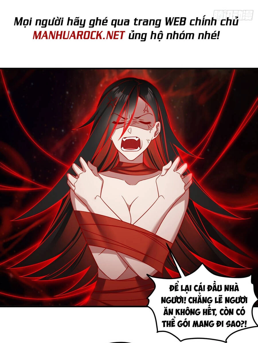 Tiên Tôn Lạc Vô Cực Chapter 144 - 35