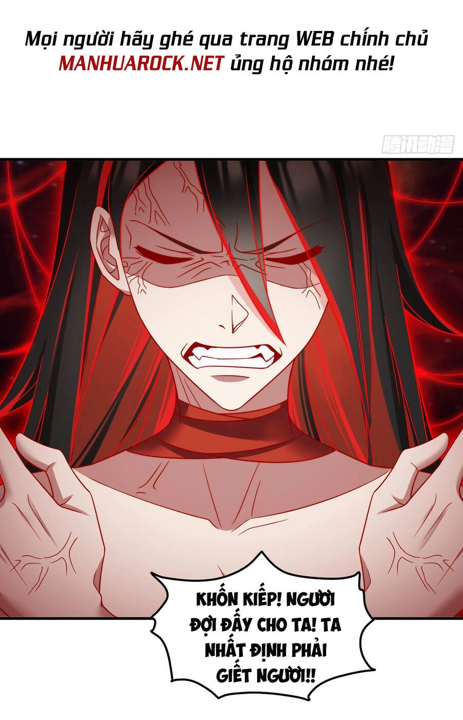 Tiên Tôn Lạc Vô Cực Chapter 144 - 37