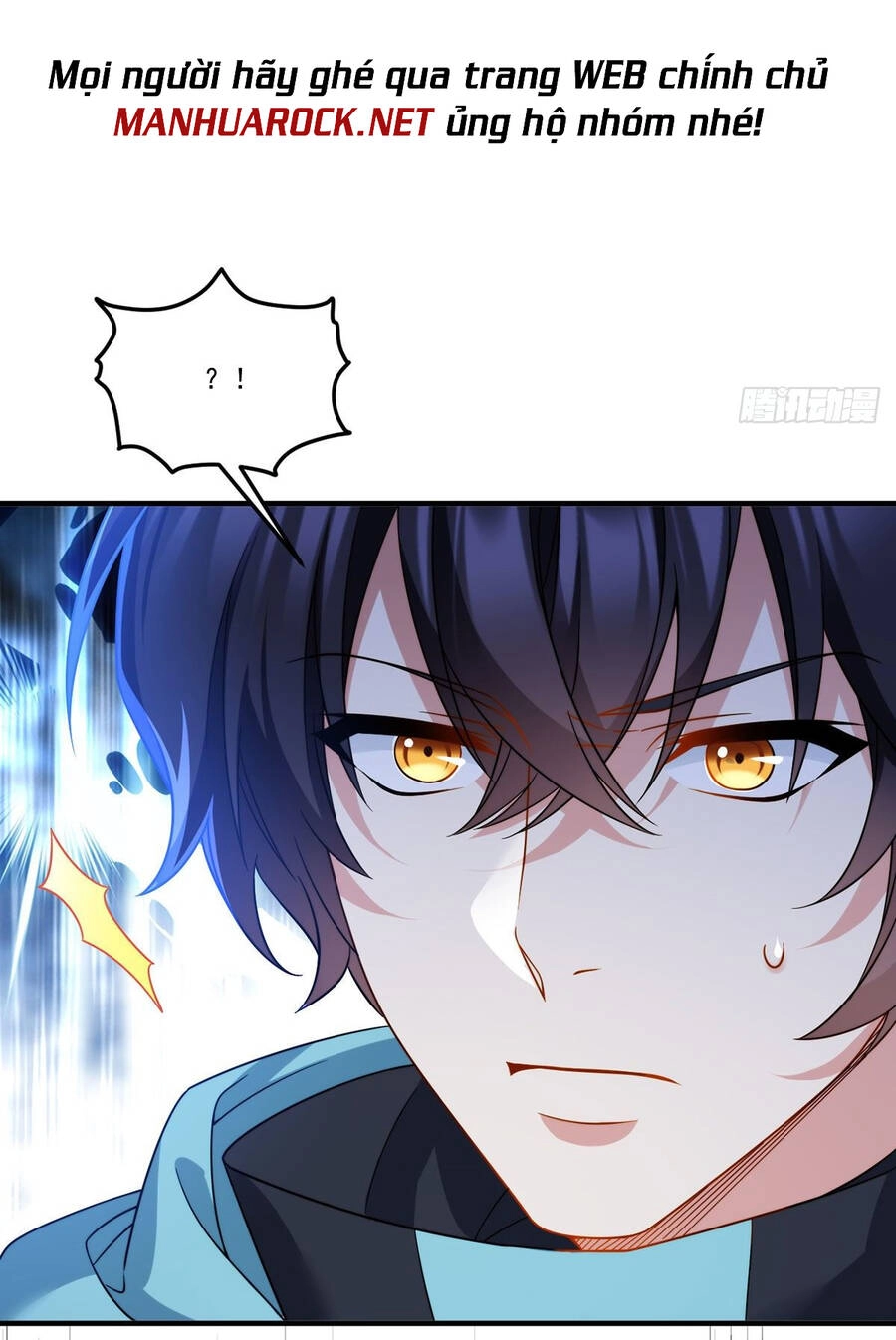 Tiên Tôn Lạc Vô Cực Chapter 144 - 43