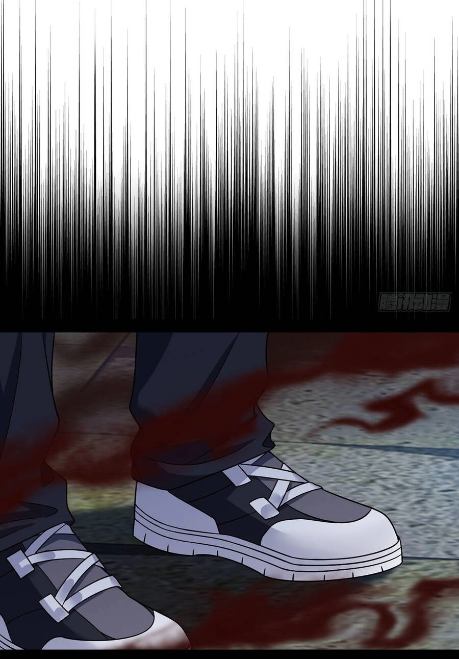 Tiên Tôn Lạc Vô Cực Chapter 144 - 44