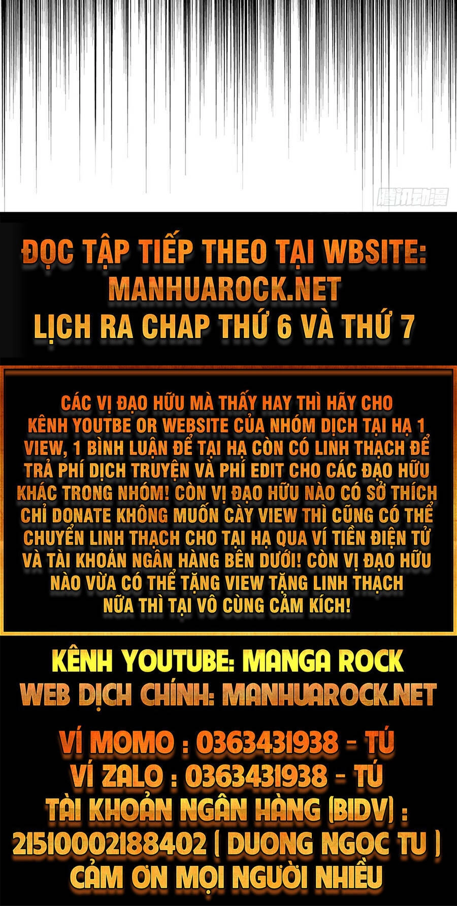 Tiên Tôn Lạc Vô Cực Chapter 144 - 47