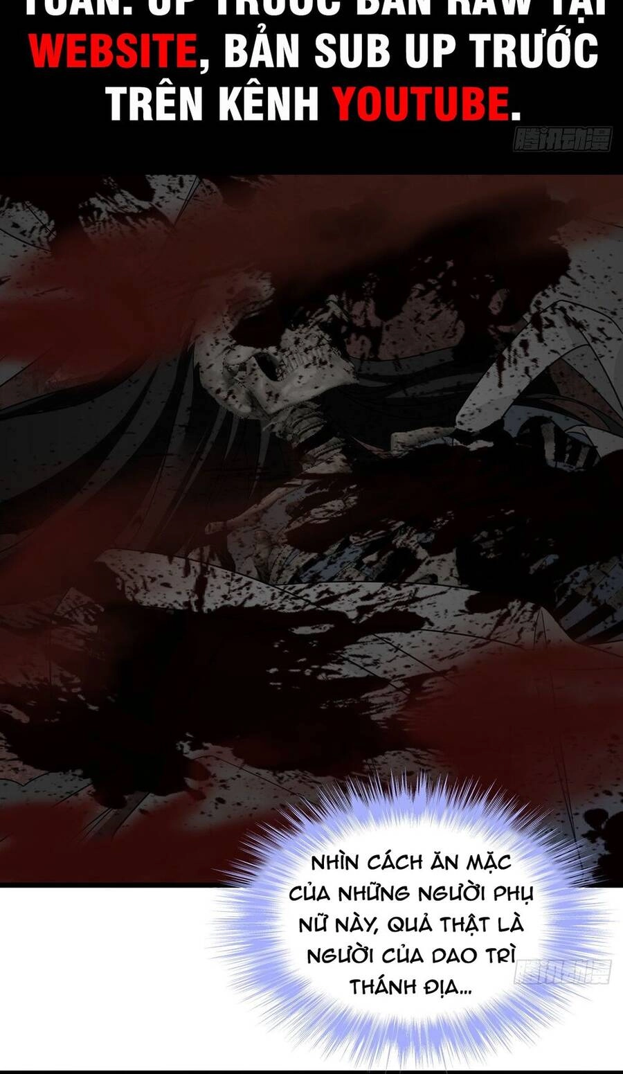 Tiên Tôn Lạc Vô Cực Chapter 145 - 2