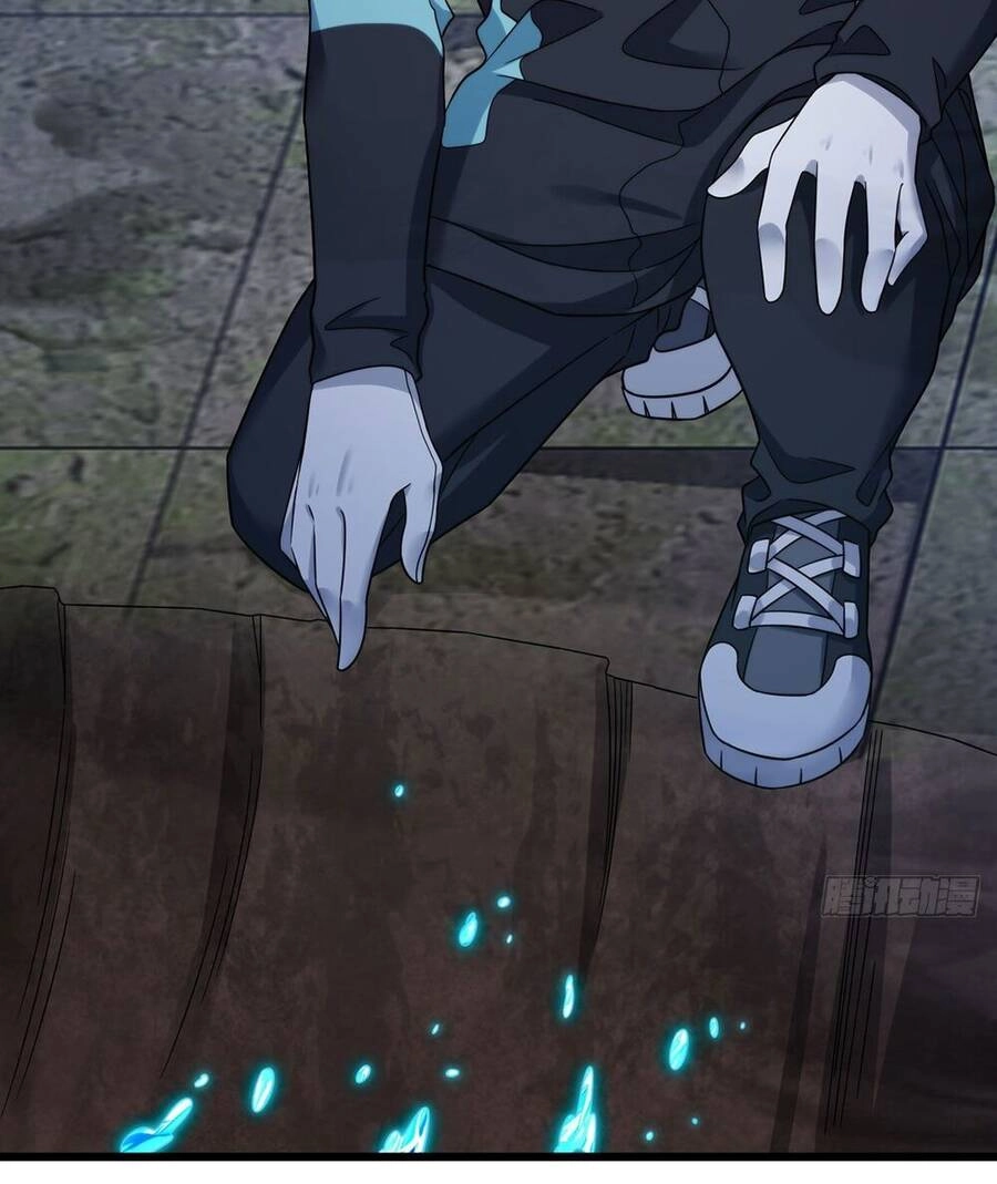 Tiên Tôn Lạc Vô Cực Chapter 145 - 6