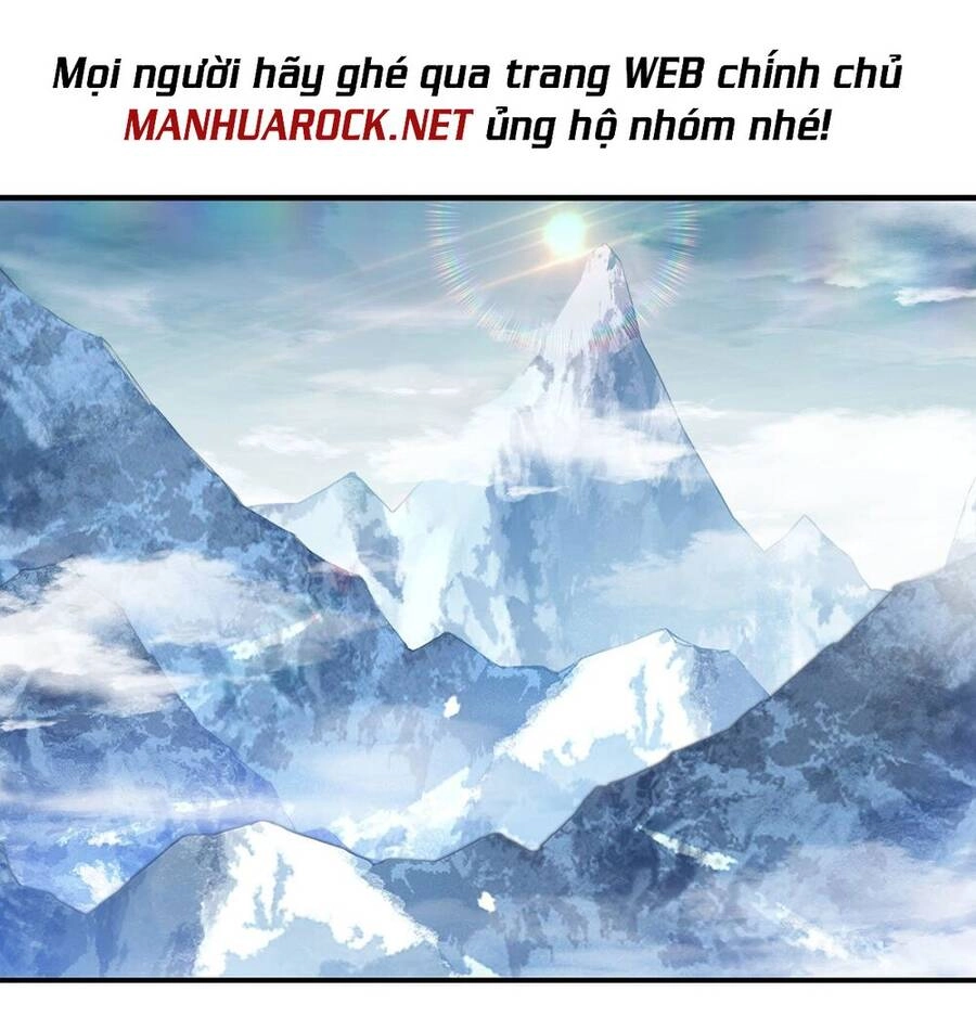 Tiên Tôn Lạc Vô Cực Chapter 145 - 9