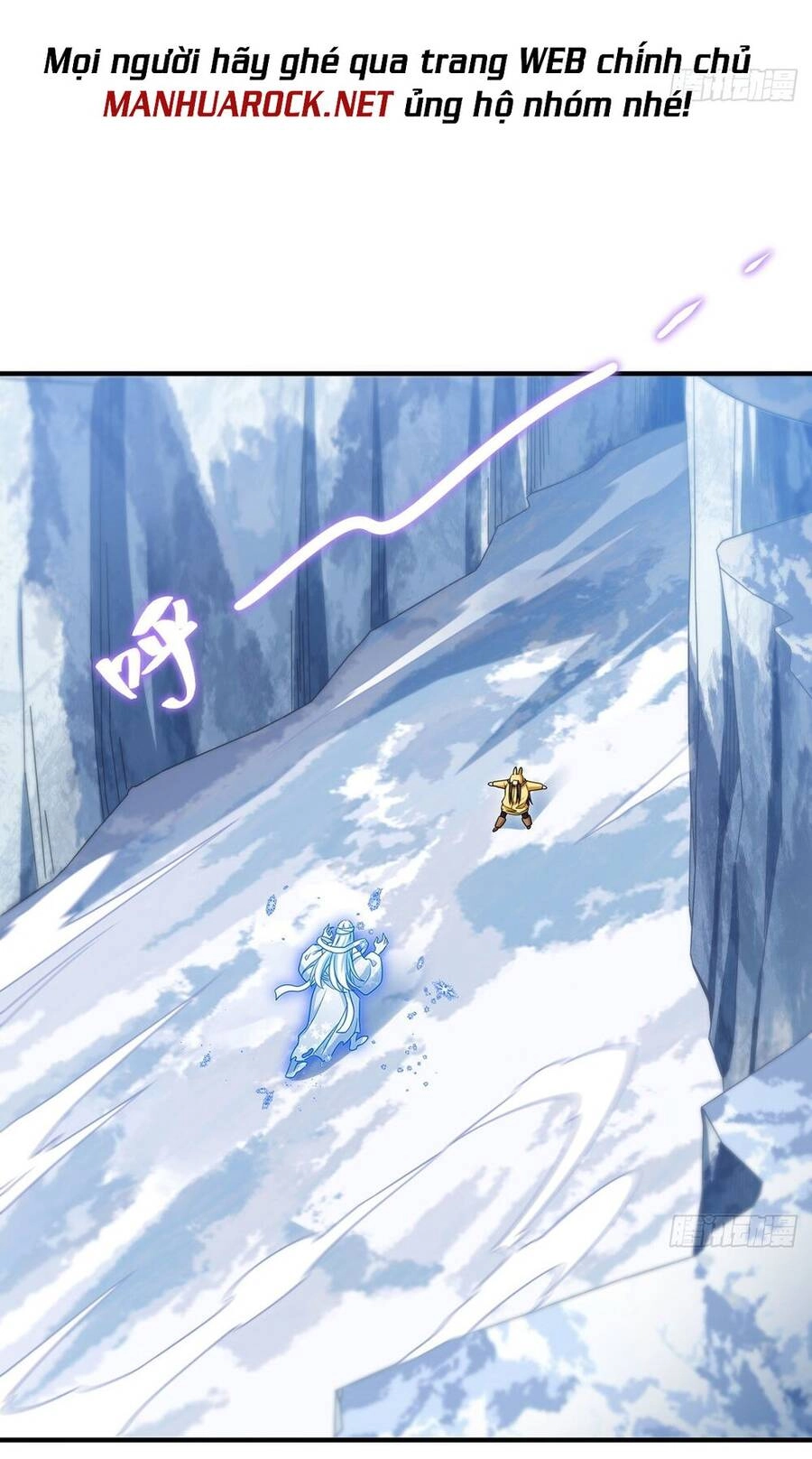 Tiên Tôn Lạc Vô Cực Chapter 145 - 10