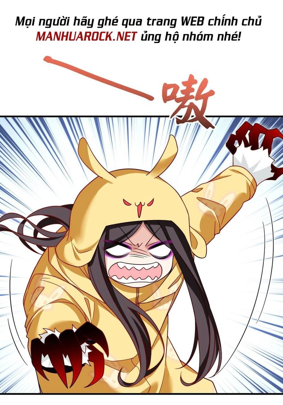 Tiên Tôn Lạc Vô Cực Chapter 145 - 12