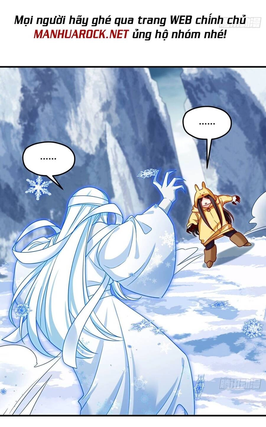 Tiên Tôn Lạc Vô Cực Chapter 145 - 13