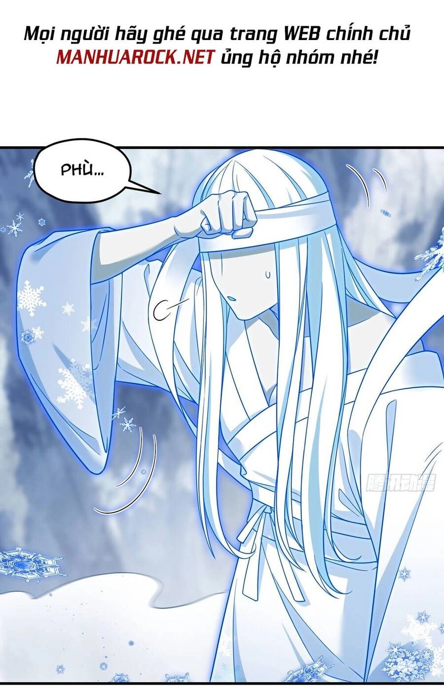 Tiên Tôn Lạc Vô Cực Chapter 145 - 14