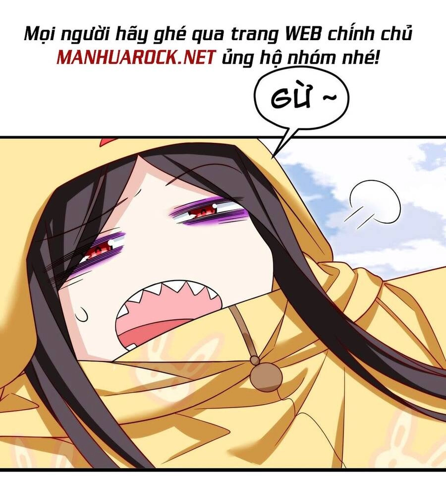 Tiên Tôn Lạc Vô Cực Chapter 145 - 16