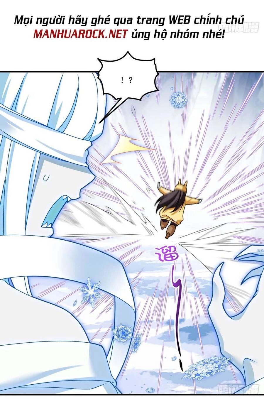 Tiên Tôn Lạc Vô Cực Chapter 145 - 19