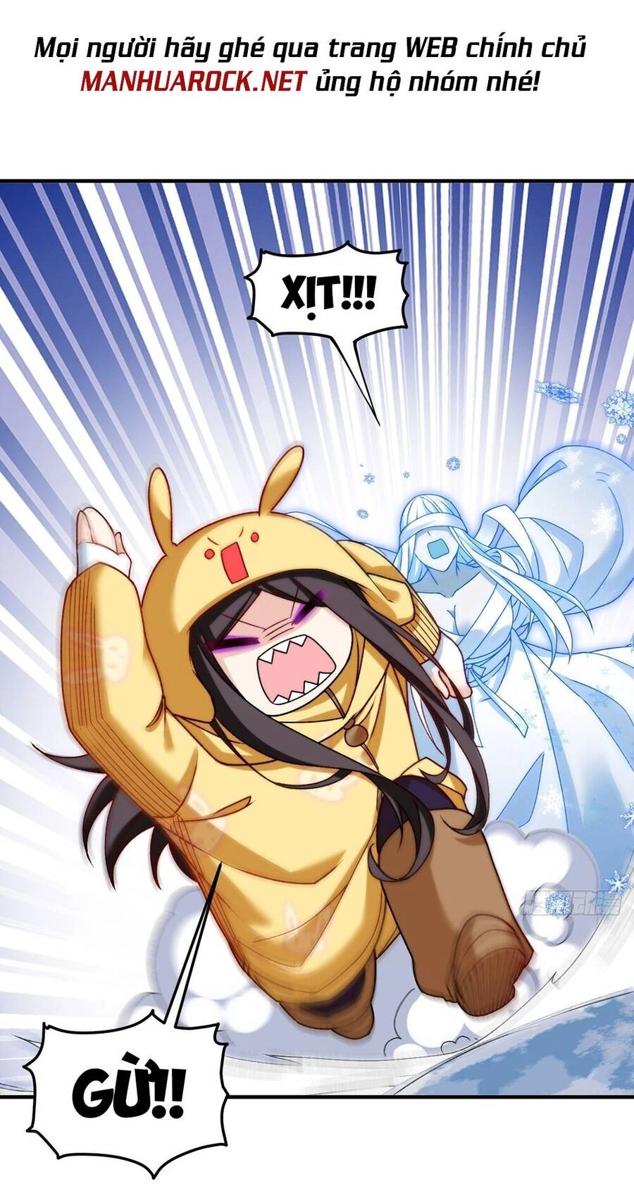 Tiên Tôn Lạc Vô Cực Chapter 145 - 20