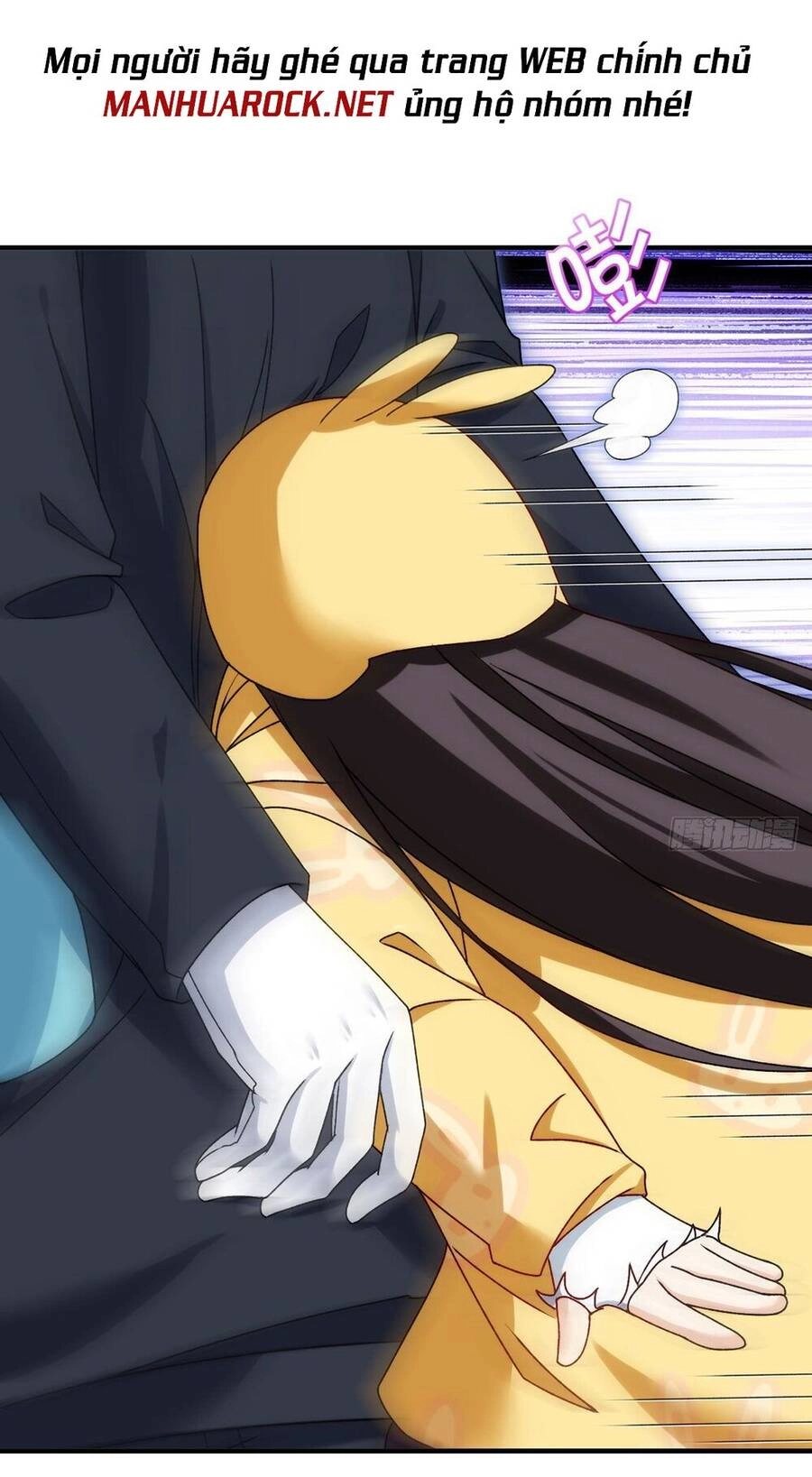 Tiên Tôn Lạc Vô Cực Chapter 145 - 21