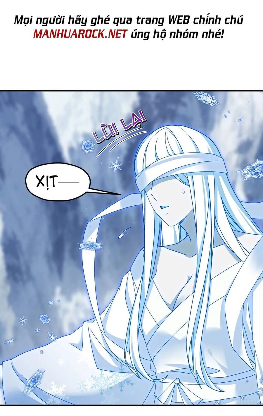 Tiên Tôn Lạc Vô Cực Chapter 145 - 23