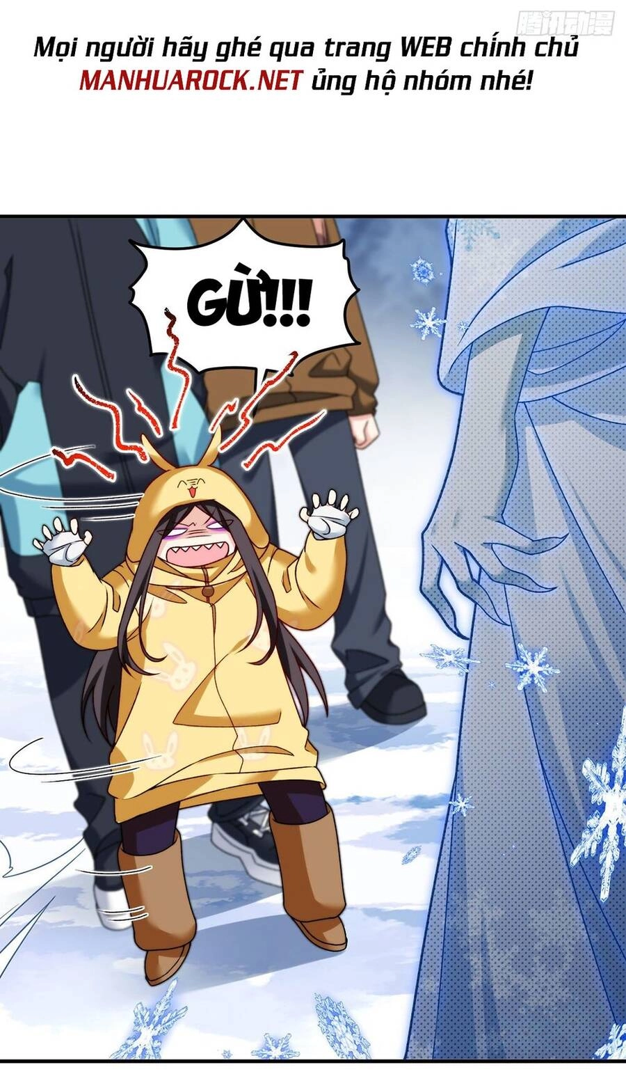 Tiên Tôn Lạc Vô Cực Chapter 145 - 24