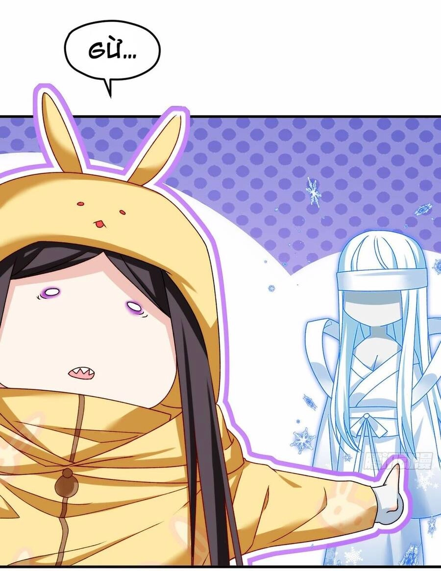 Tiên Tôn Lạc Vô Cực Chapter 145 - 28