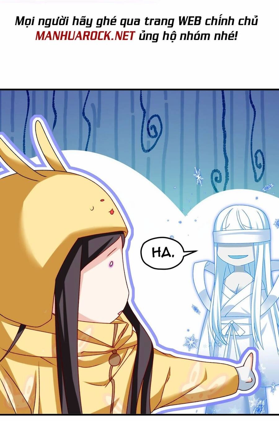 Tiên Tôn Lạc Vô Cực Chapter 145 - 29