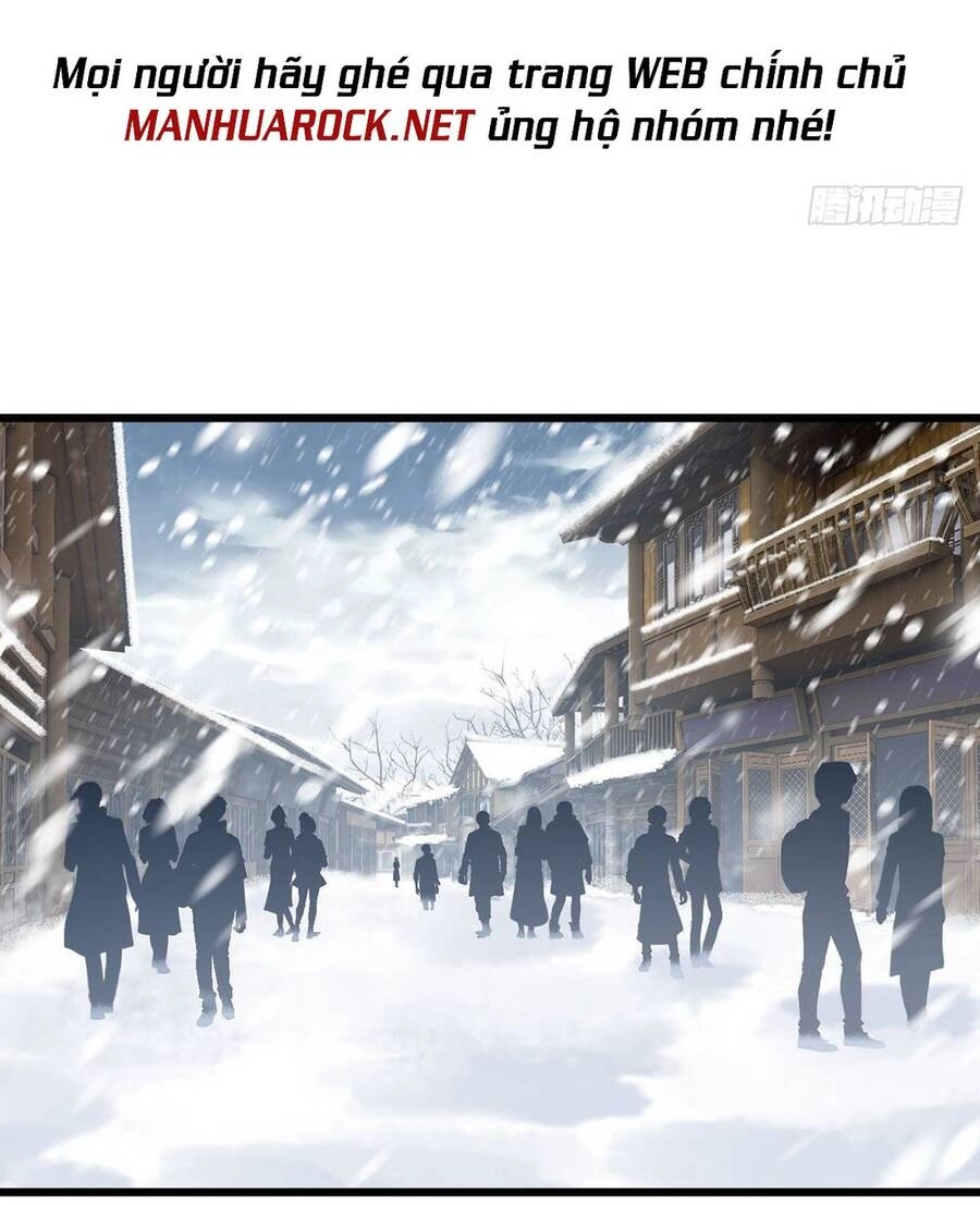 Tiên Tôn Lạc Vô Cực Chapter 145 - 35