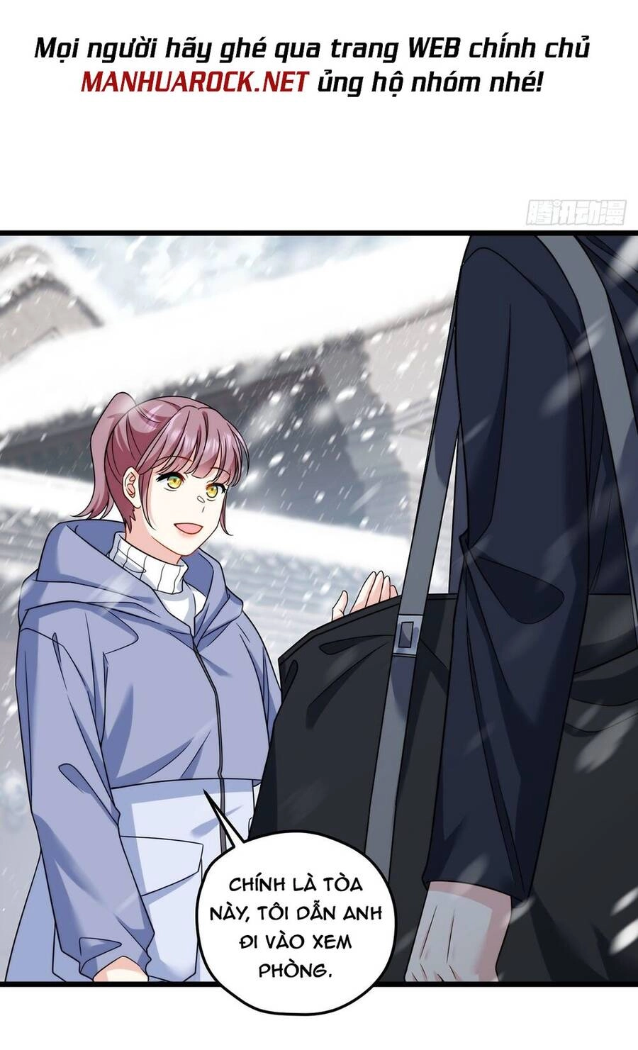 Tiên Tôn Lạc Vô Cực Chapter 145 - 36