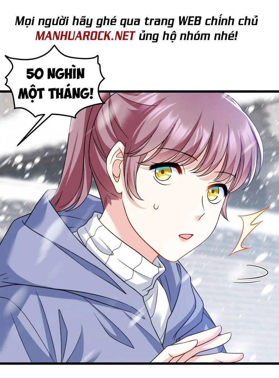 Tiên Tôn Lạc Vô Cực Chapter 145 - 38