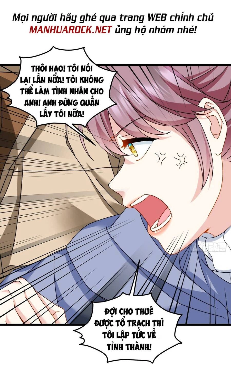 Tiên Tôn Lạc Vô Cực Chapter 145 - 43