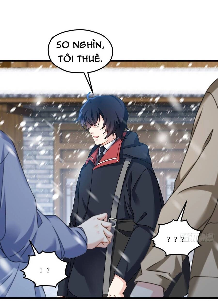 Tiên Tôn Lạc Vô Cực Chapter 145 - 44