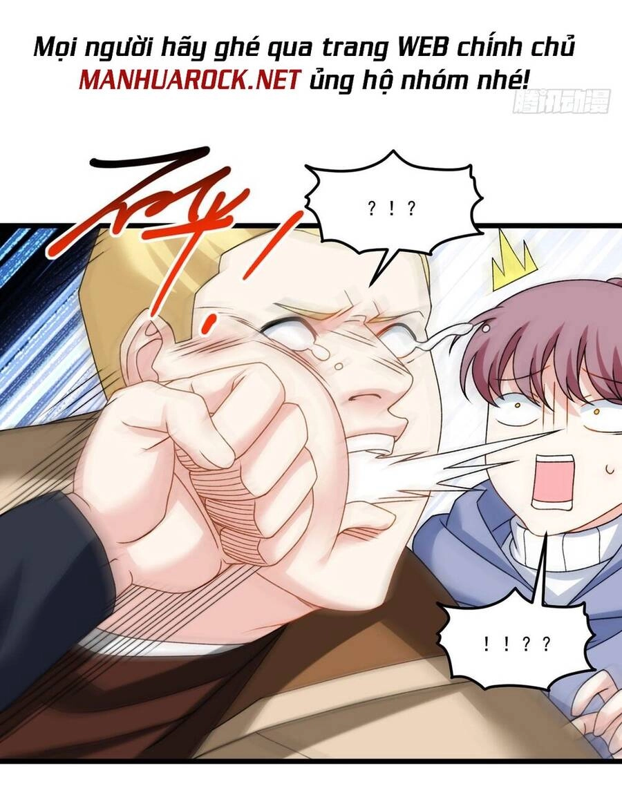 Tiên Tôn Lạc Vô Cực Chapter 145 - 46