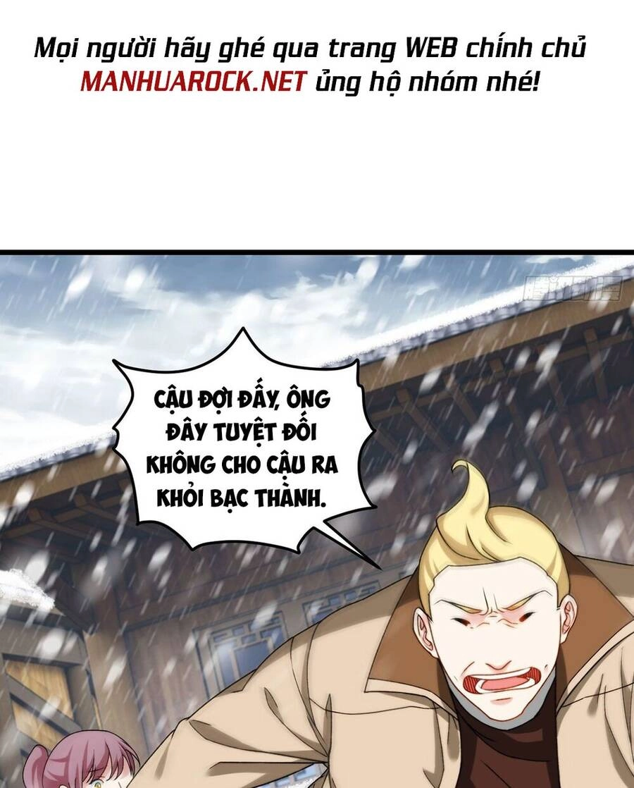 Tiên Tôn Lạc Vô Cực Chapter 145 - 49