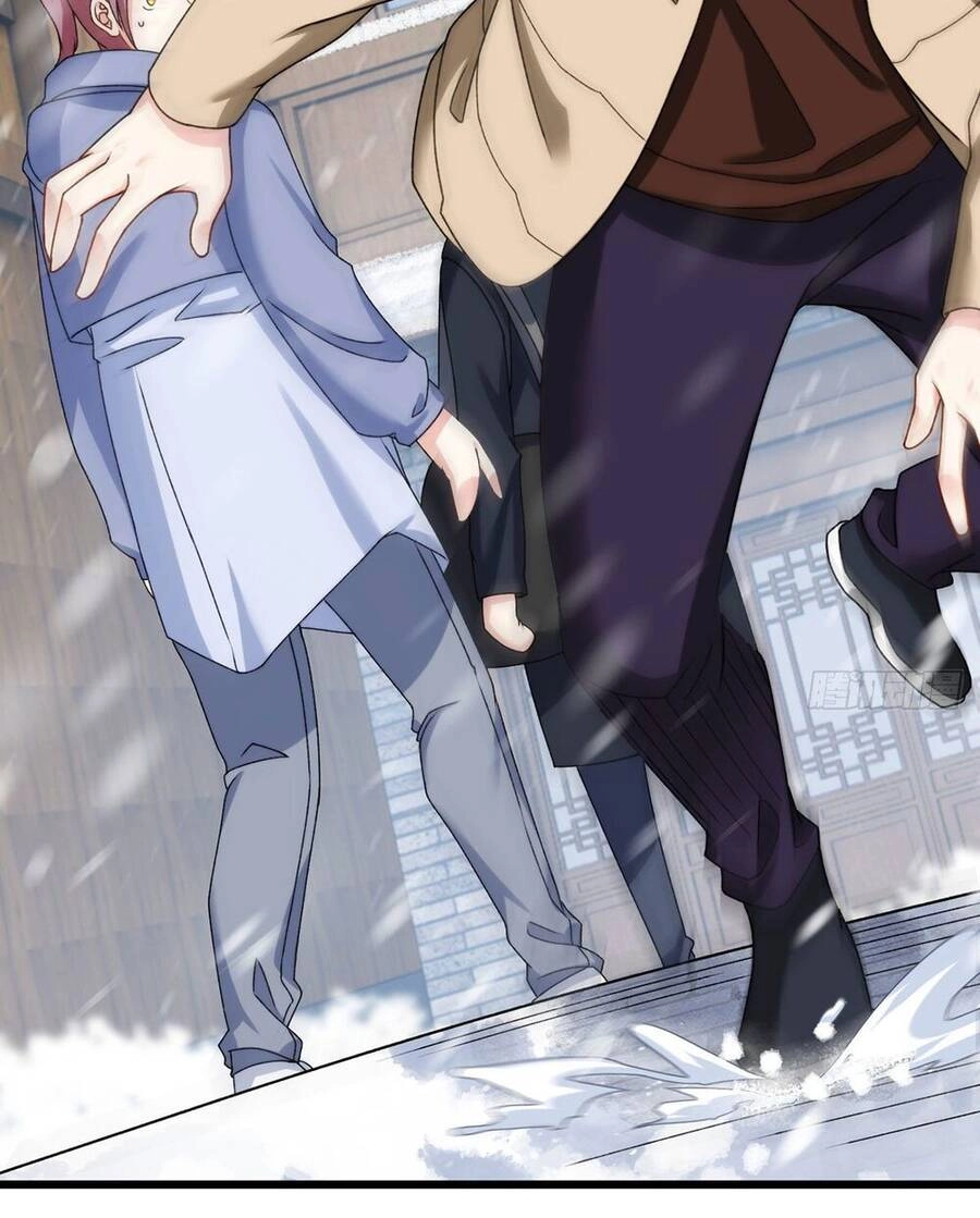 Tiên Tôn Lạc Vô Cực Chapter 145 - 50